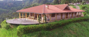 Finca Buenavista